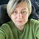 Наталья, 53 года