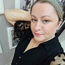 Татьяна, 43 года