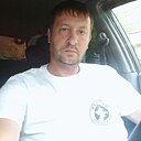 Виктор, 42 года