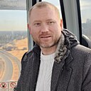 Сергей, 40 лет