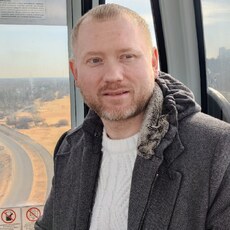 Фотография мужчины Сергей, 40 лет из г. Ногинск