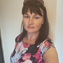 Елена, 42 года
