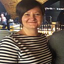 Катя, 44 года