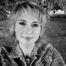 Фотография девушки Tanya, 41 год из г. Белгород