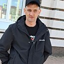 Vasek, 36 лет