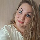 Ирина, 38 лет