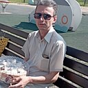 Фендель Юрий, 40 лет