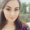Милана, 33 года