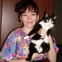 Алина, 39 лет