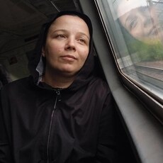 Фотография девушки Елена, 41 год из г. Новокузнецк