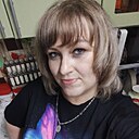 Татьяна, 45 лет