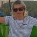 Ольга, 52 года