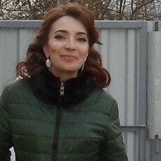 Фотография девушки Ирина, 44 года из г. Минск