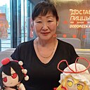 Анжела, 48 лет