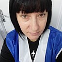 Оксана, 47 лет