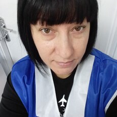 Фотография девушки Оксана, 47 лет из г. Азов
