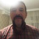 Аслан, 40 лет