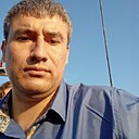 Артур, 41 год
