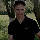 Санёк, 31 год