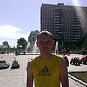 Владимир, 44 года