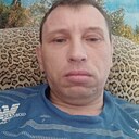 Александр, 47 лет