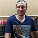 Артем, 44 года