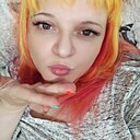 Душа Моя, 42 года