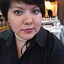 Лидия, 40 лет