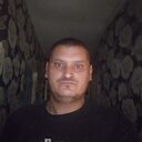 Айрат, 33 года