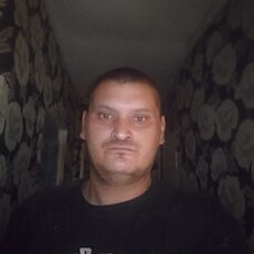 Фотография мужчины Айрат, 33 года из г. Чистополь