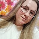 Лиза, 25 лет