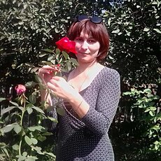 Фотография девушки Ксения, 32 года из г. Песчанокопское