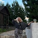 Мария, 45 лет