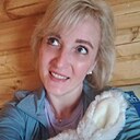 Светлана, 47 лет