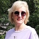 Светлана, 47 лет