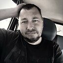 Дима, 40 лет