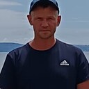 Николай, 42 года