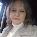 Оля, 40 лет