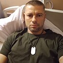 Александр, 35 лет