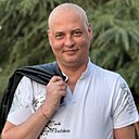 Антон, 41 год