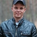 Виктор, 36 лет