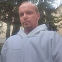 Виктор, 36 лет