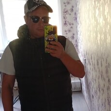 Фотография мужчины Макс, 40 лет из г. Челябинск