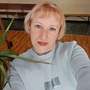Елена, 48 лет
