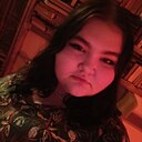 Алина, 21 год