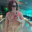 Нет Его, 42 года