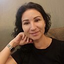 Светлана, 42 года
