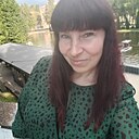 Наташа, 48 лет