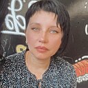 Лана, 47 лет
