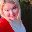 Юлия, 38 лет